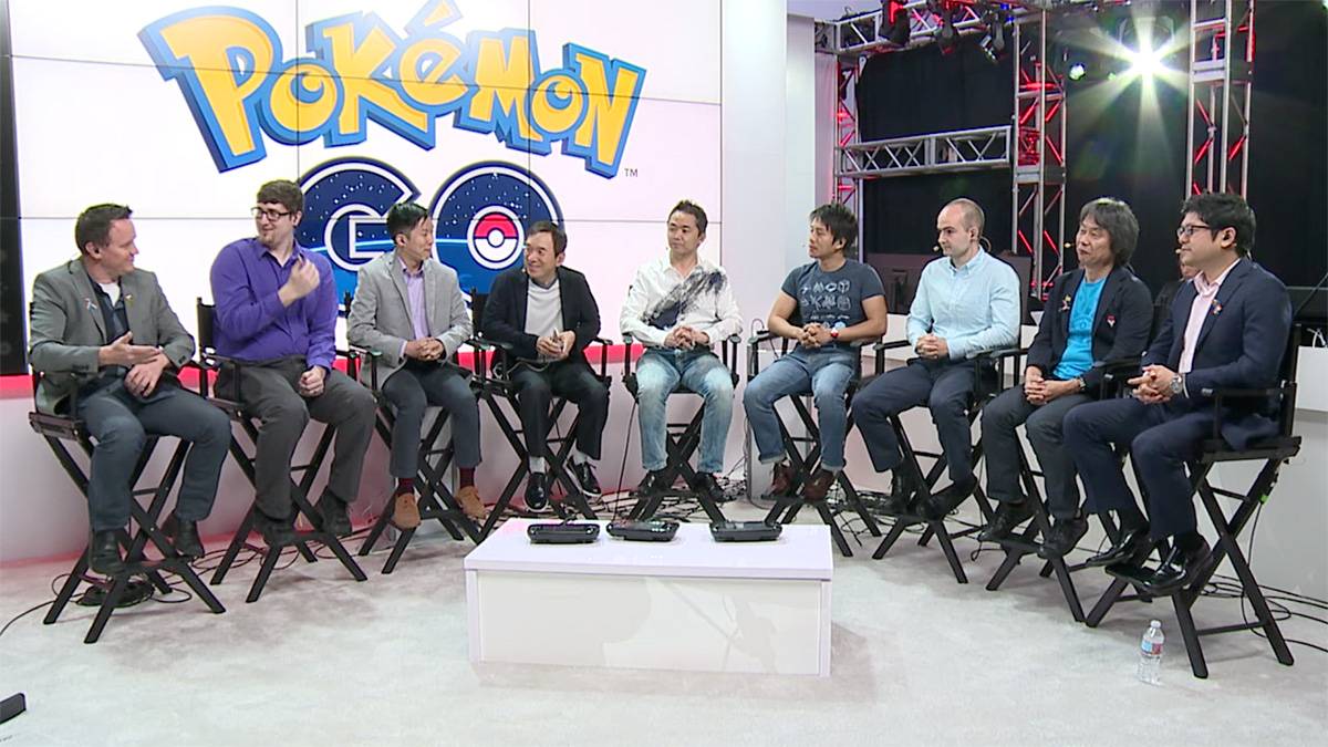 Pokemon-go-e32016-e3