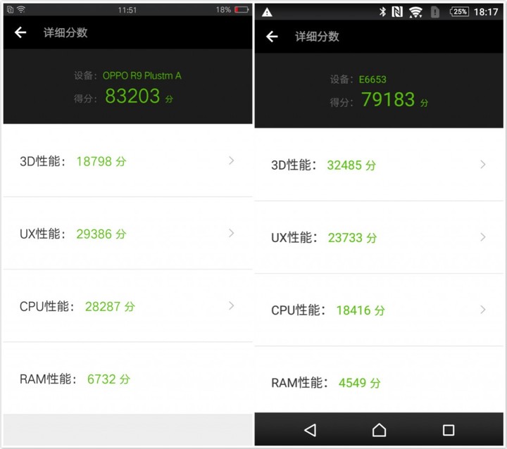 R9-VS-Z5-1-1024x908
