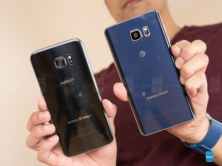 Samsung-Galaxy-S7-edge-vs-Samsung-Galaxy-Note-5-10