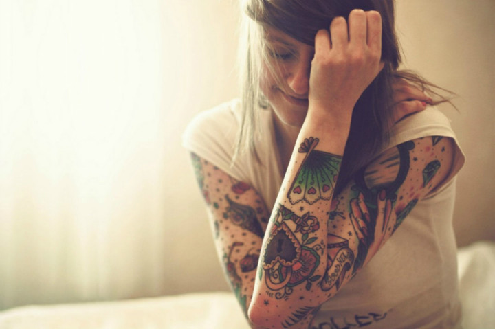 Sweet-women-tattoos_meitu_7