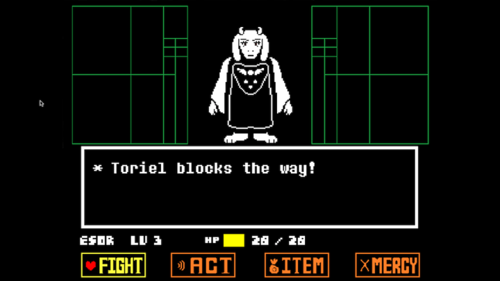 Undertale-2-3