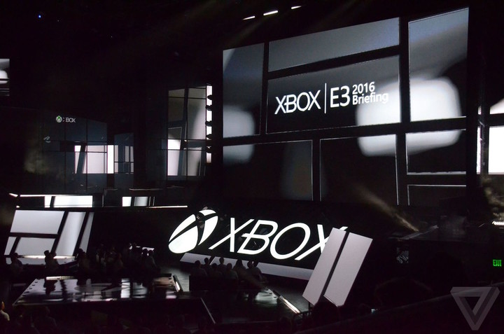 Xbox-E3-2016-405