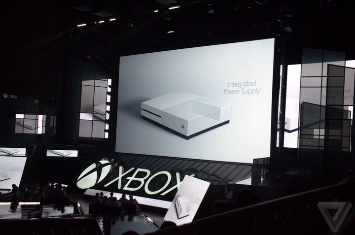 Xbox-E3-2016-413