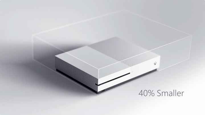 Xbox-One-S-40%