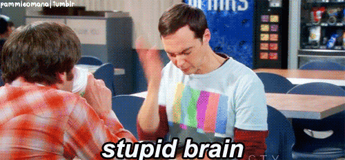 anigif_enhanced-21512-1408366144-4