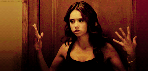 anigif_enhanced-24496-1414646574-17