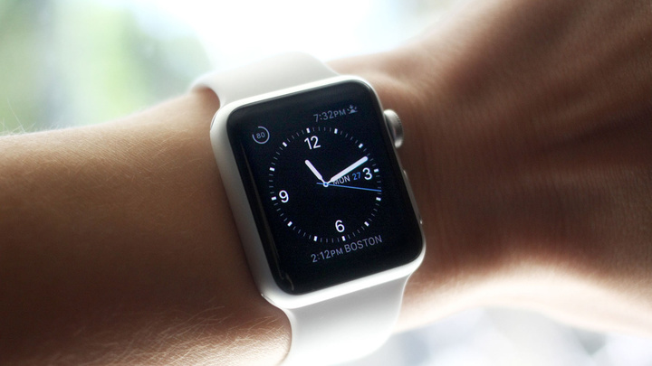 apple-watch-review-hero