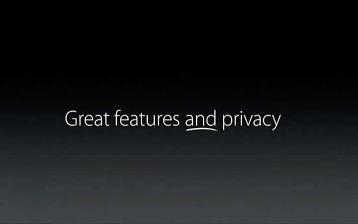 appleprivacy11