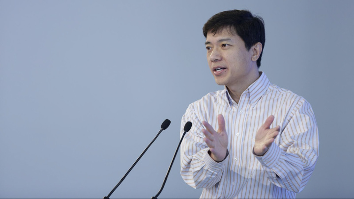 baidu-ceo-e1462860623418