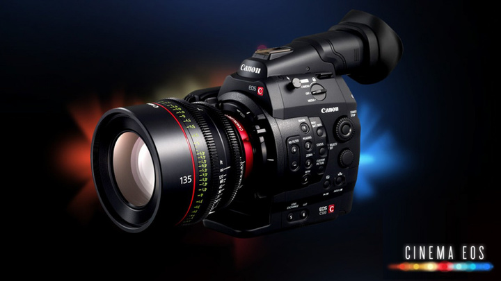 c500_update