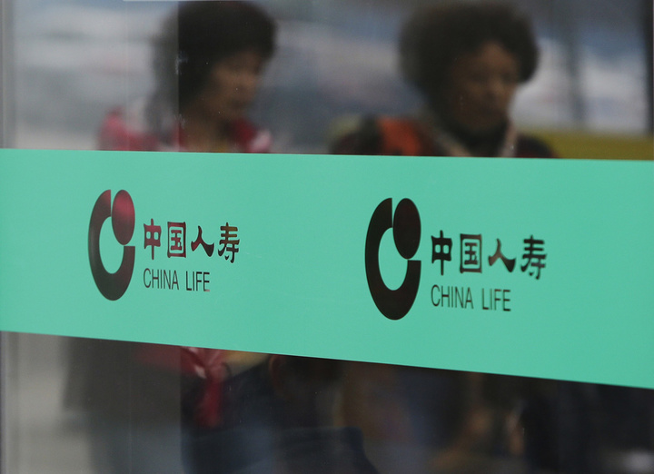 china-life-insurance-warehouses-us