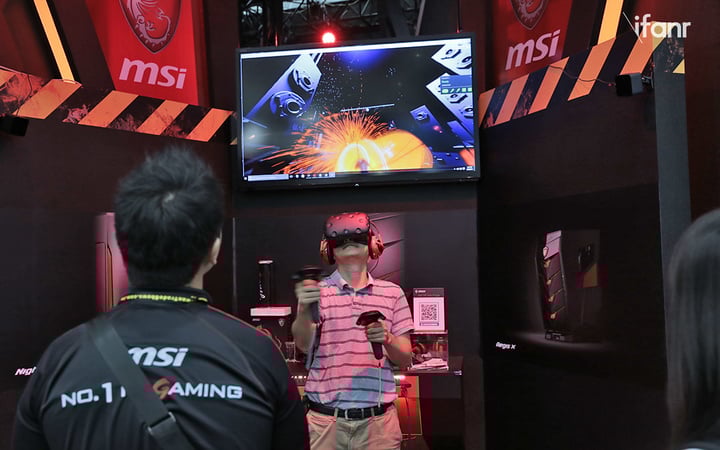 computex-3