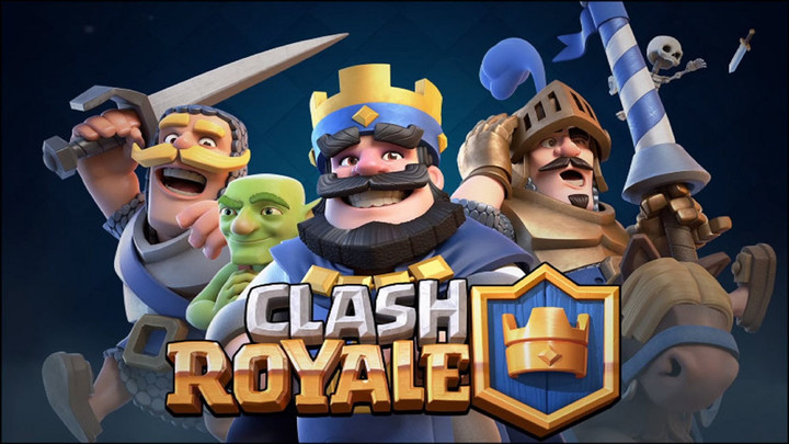 cr