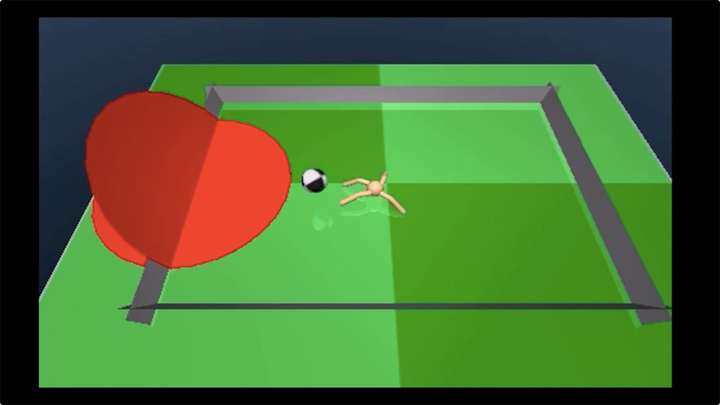 deepmind-ant-soccer