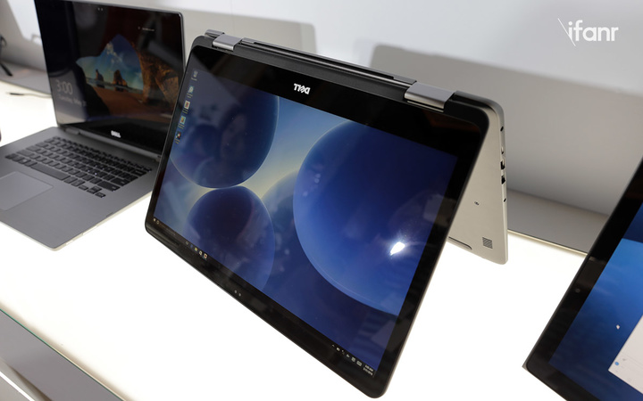 dell-inspiron