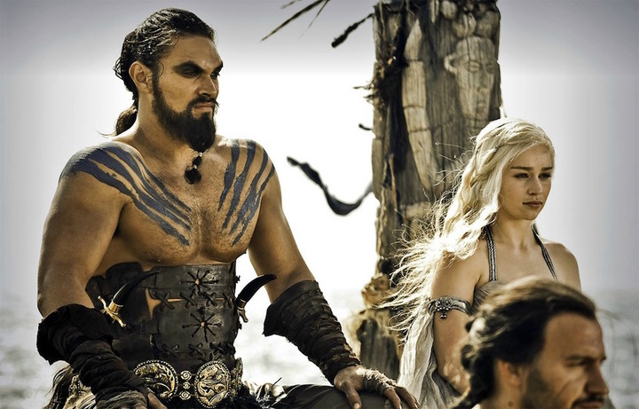 drogo