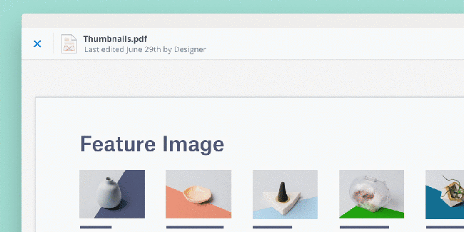 dropbox-Add-comments-to-a-specific-part-of-a-file-6_annotations_gif_twitter_v07