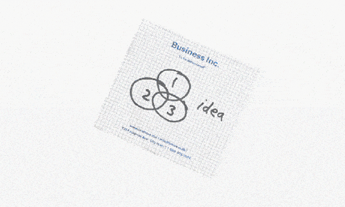 dropbox-document-scanning2_docscan_gif_v07