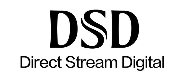 dsd