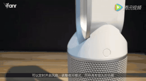 dyson2