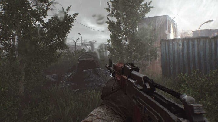 escape_from_tarkov