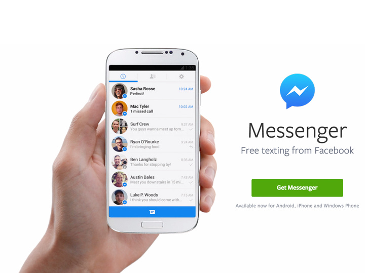 facebook-messenger-is-getting-slammed-by-tons-of-negative-reviews-right-now.jpg