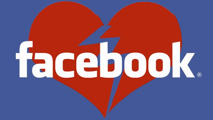 facebook_breakup