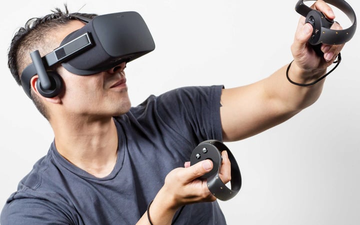 facebooks-oculus-rift-vr-headset-is-still-on-track-for-q1-launch-despite-some-doubts