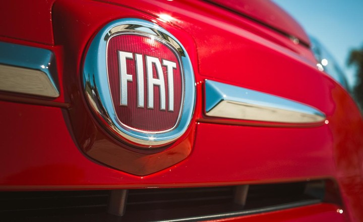 fiat-symbol