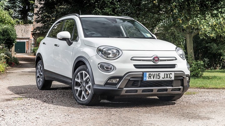 fiat500x91