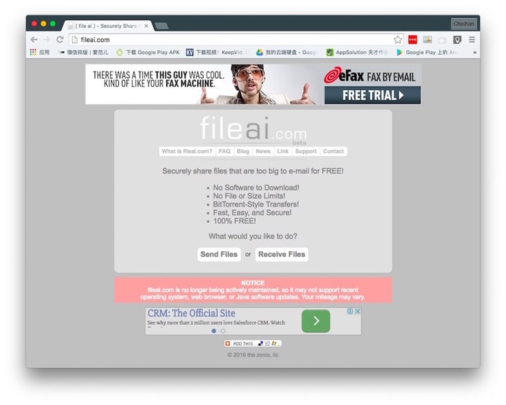 fileai