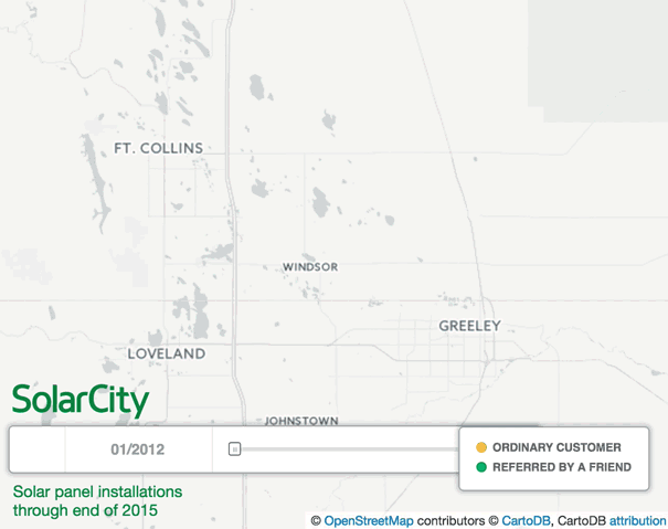 fort-collins-blog