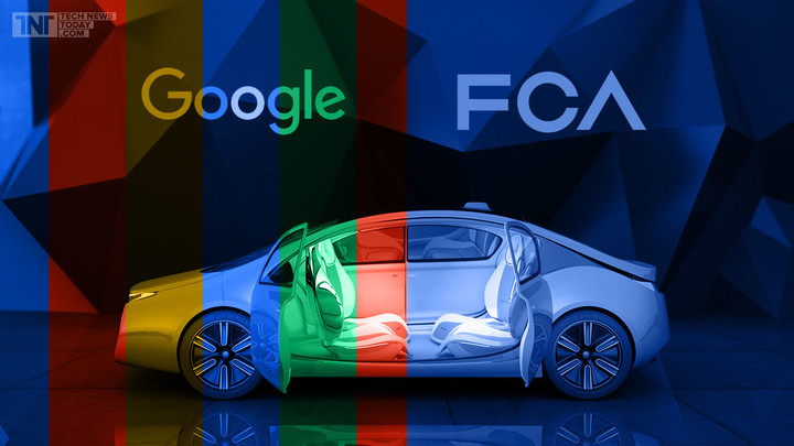 google-and-fiat-chrysler-team-up-for-autonomous-minivans