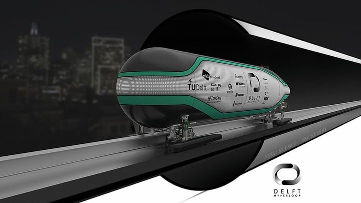 hyperloop1