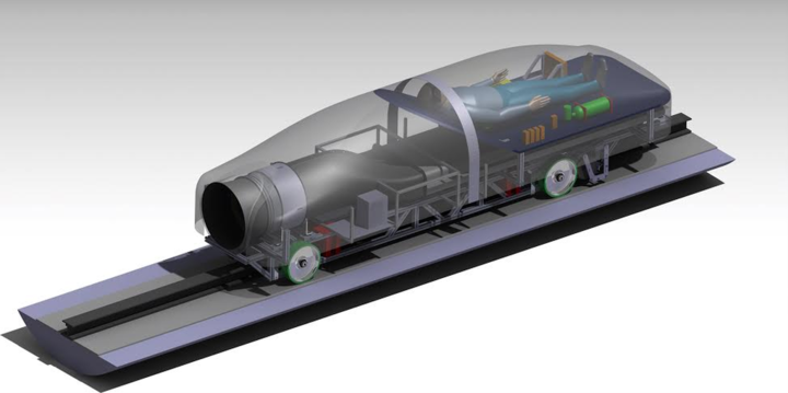 hyperloop10