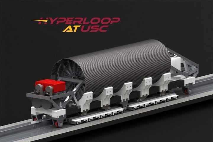 hyperloop12