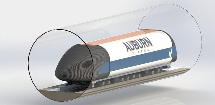 hyperloop3