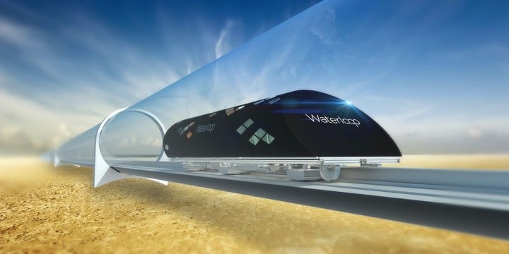 hyperloop5