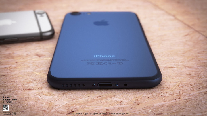 iPhone7 MartinHajek darkblue 02