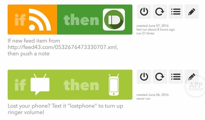 ifttt1