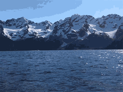 image00
