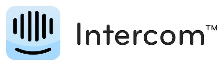 intercom-logo