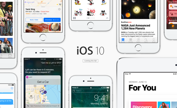 ios10