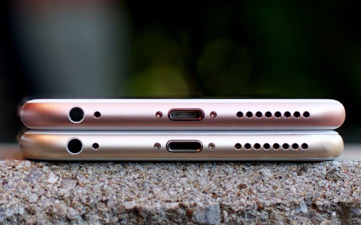 iphone-6-6s-plus-headphone-lightning-hero