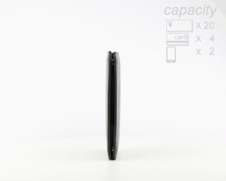 iphone6
