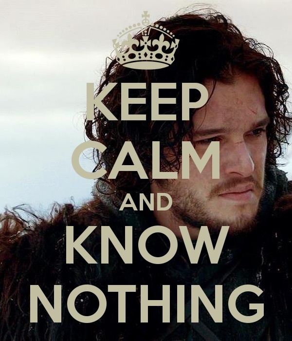 keep-calm-and-know-nothing-2