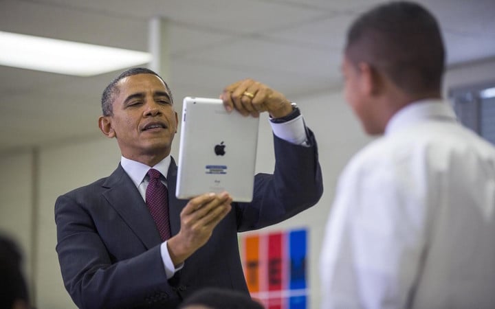 la-pn-obama-internet-access-schools-20140204-001