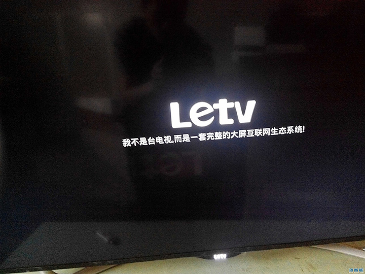 letv