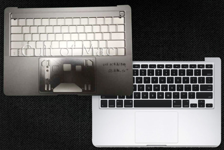 macbook-pro-2016-comparison