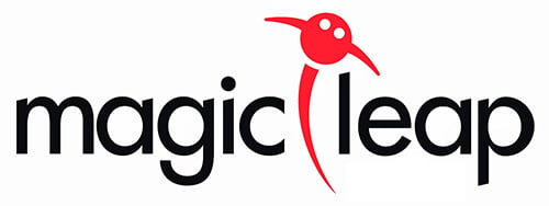 magicleapnew1